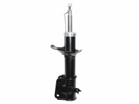 СТОЙКА ГАЗОМАСЛЯНАЯ BAIKOR BKSAF0160