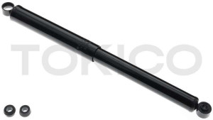 АМОРТИЗАТОР РУЛЕВОЙ TOKICO SD1005