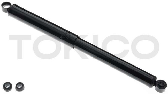 АМОРТИЗАТОР РУЛЕВОЙ TOKICO SD1005