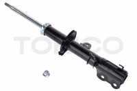 СТОЙКА ГАЗОМАСЛЯНАЯ TOKICO B1118
