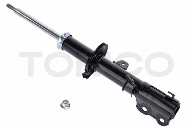 СТОЙКА ГАЗОМАСЛЯНАЯ TOKICO B1118
