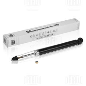 АМОРТИЗАТОР ПОДВЕСКИ TRIALLI AG14511