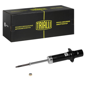 АМОРТИЗАТОР ПОДВЕСКИ TRIALLI AG17050
