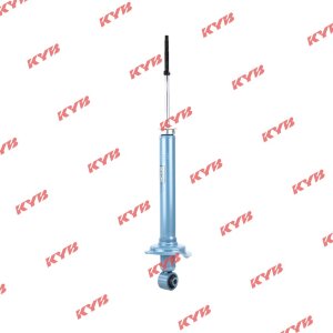 СТОЙКА KYB NSF9108