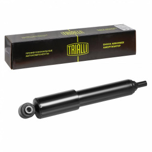 АМОРТИЗАТОР ПОДВЕСКИ TRIALLI AG18509