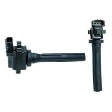 КАТУШКИ ЗАЖИГАНИЯ UTM CZ1089A