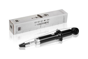АМОРТИЗАТОР ПОДВЕСКИ TRIALLI AG19501