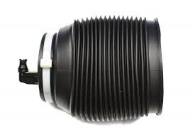 ПНЕВМОПОДУШКА АМОРТИЗАТОРА TOYOTA 4808035011