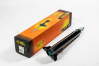СТОЙКА ГАЗОМАСЛЯНАЯ JD JAS0412