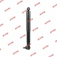 ДЕМПФЕР РУЛЕВОЙ KYB KS0005