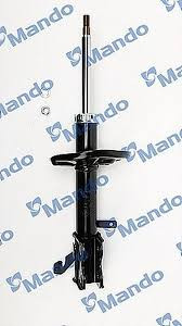 СТОЙКА ГАЗОМАСЛЯНАЯ MANDO MSS017197