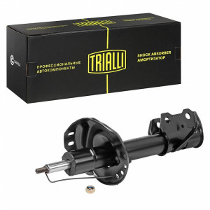 АМОРТИЗАТОР ПОДВЕСКИ TRIALLI AG23155