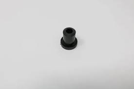 КРЕПЛЕНИЕ РАДИАТОРА TOYOTA 1671628010