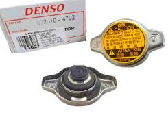 ПРОБКА РАДИАТОРА DENSO 0225104792