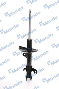 СТОЙКА ГАЗОМАСЛЯНАЯ MANDO MSS020001