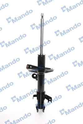 СТОЙКА ГАЗОМАСЛЯНАЯ MANDO MSS020001