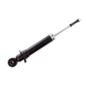 АМОРТИЗАТОР ПОДВЕСКИ TOYOTA 4853080056