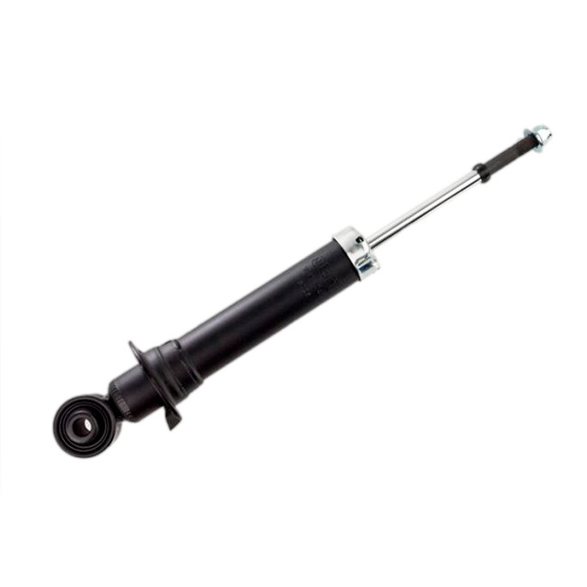 АМОРТИЗАТОР ПОДВЕСКИ TOYOTA 4853080056