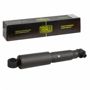 АМОРТИЗАТОР ПОДВЕСКИ TRIALLI AG25513
