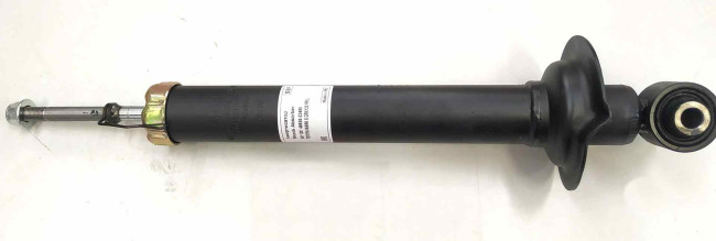 АМОРТИЗАТОР ПОДВЕСКИ TOYOTA 4853080187