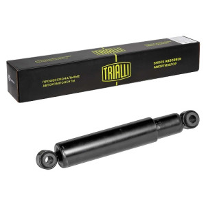 АМОРТИЗАТОР ПОДВЕСКИ TRIALLI AH01506