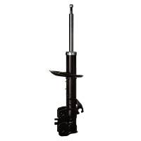 СТОЙКА ГАЗОМАСЛЯНАЯ DOUBLE FORCE DF339198