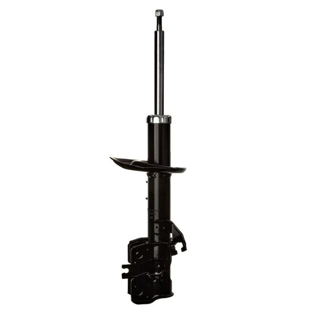 СТОЙКА ГАЗОМАСЛЯНАЯ DOUBLE FORCE DF339198