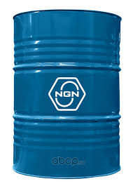 АНТИФРИЗ NGN V172485899
