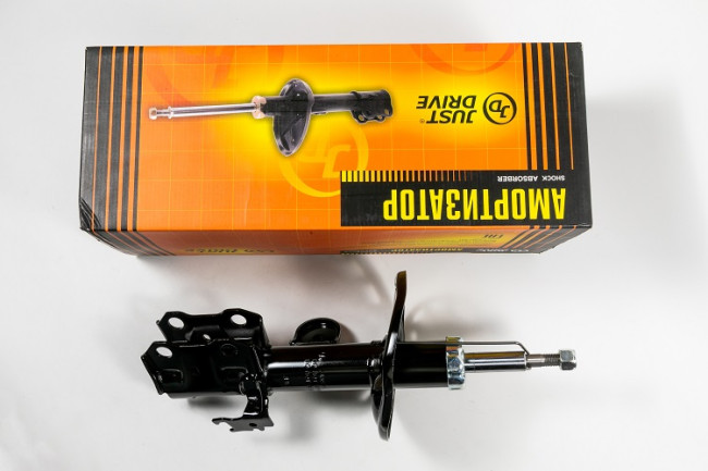 СТОЙКА ГАЗОМАСЛЯНАЯ JD JAS0609