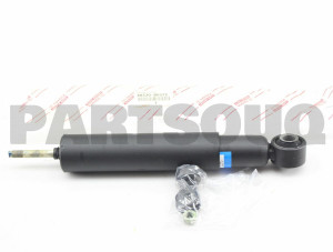 АМОРТИЗАТОР ПОДВЕСКИ TOYOTA 4853080372