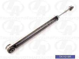 АМОРТИЗАТОР ПОДВЕСКИ TRUSTAUTO TA11016R
