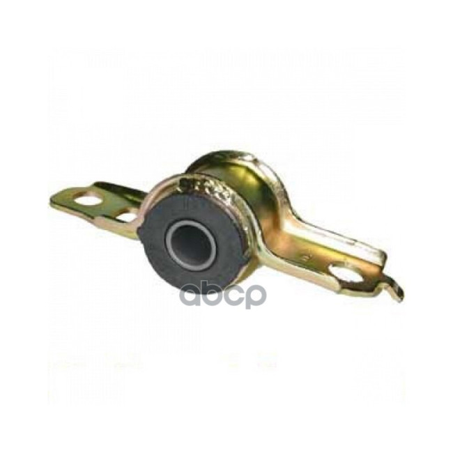 САЙЛЕНТБЛОК RBI D2437BRZ