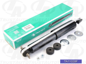 АМОРТИЗАТОР ПОДВЕСКИ TRUSTAUTO TA11028F