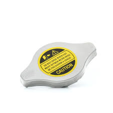 ПРОБКА РАДИАТОРА VERNET RC0047