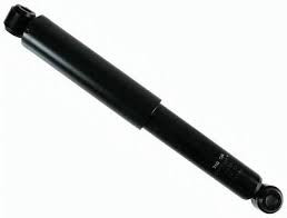 АМОРТИЗАТОР ПОДВЕСКИ TOYOTA 4853139717