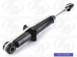 АМОРТИЗАТОР ПОДВЕСКИ TRUSTAUTO TA11033R