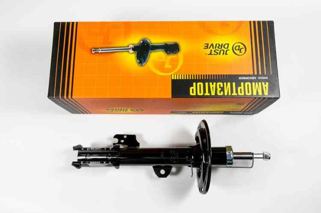 СТОЙКА ГАЗОМАСЛЯНАЯ JD JAS0652 СТОЙКА ГАЗОМАСЛЯНАЯ JD JAS0652
