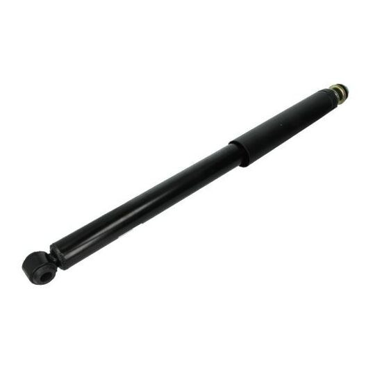 АМОРТИЗАТОР ПОДВЕСКИ TOYOTA 4853142030
