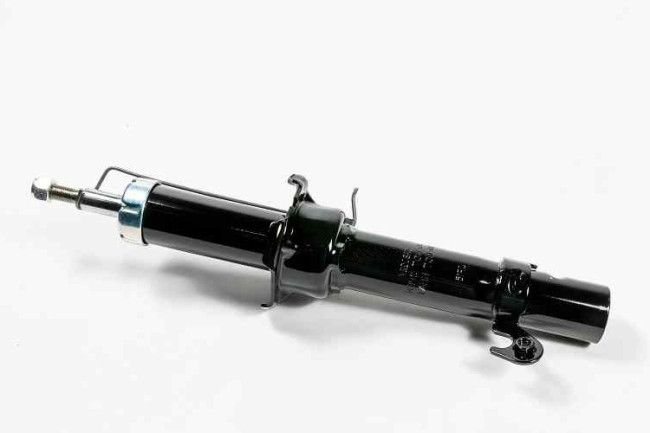 СТОЙКА ГАЗОМАСЛЯНАЯ JD JAS0298 СТОЙКА ГАЗОМАСЛЯНАЯ JD JAS0298