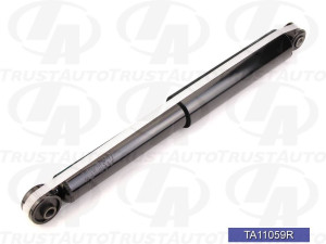 АМОРТИЗАТОР ПОДВЕСКИ TRUSTAUTO TA11059R