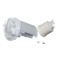 ФИЛЬТР ТОПЛИВНЫЙ В БАК DOUBLE FORCE DFIT029