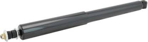 АМОРТИЗАТОР ПОДВЕСКИ TOYOTA 4853149128