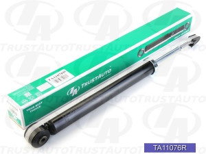 АМОРТИЗАТОР ПОДВЕСКИ TRUSTAUTO TA11076R