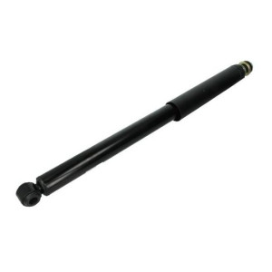 АМОРТИЗАТОР ПОДВЕСКИ TOYOTA 4853149275