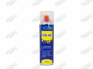 СМАЗКА МНОГОЦЕЛЕВАЯ HOSU HSLM0004