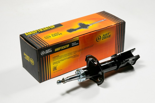СТОЙКА ГАЗОМАСЛЯНАЯ JD JAS0674 СТОЙКА ГАЗОМАСЛЯНАЯ JD JAS0674