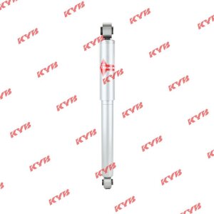 АМОРТИЗАТОР ПОДВЕСКИ KYB 554119
