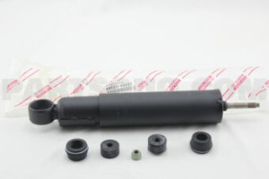 АМОРТИЗАТОР ПОДВЕСКИ TOYOTA 4853169497