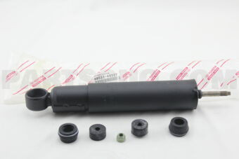 АМОРТИЗАТОР ПОДВЕСКИ TOYOTA 4853169497