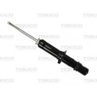АМОРТИЗАТОР ПОДВЕСКИ TOKICO U3736